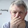excessive Farting